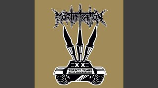 Brutal Warfare [Live Planetarium. Live At The Blackstump Festival - October 1st 1993]