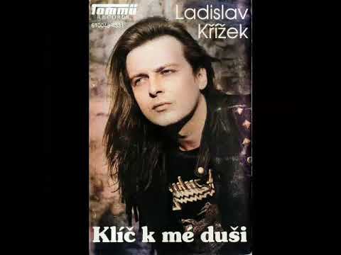 Ladislav Křížek Drákula (radio edit)