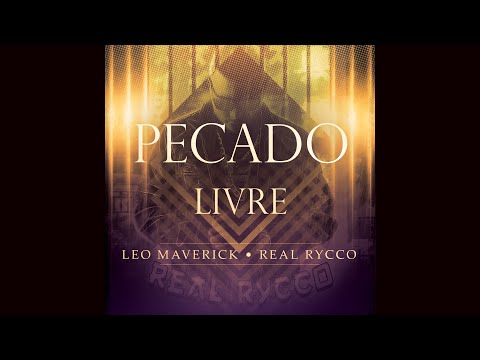 LIVRE - Real Rycco e Leo Maverick (PECADO)