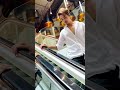 Sameer Abbasi 500 Muskan Shorts Ytshorts Youtubeshorts Viral Viralshorts
