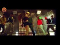 Siva Kesav Full Songs Boom Boom Song Srihari Jayanth Sanjana