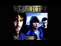 DARE - Silent Thunder  (HD) Melodic Rock Ballads -2001