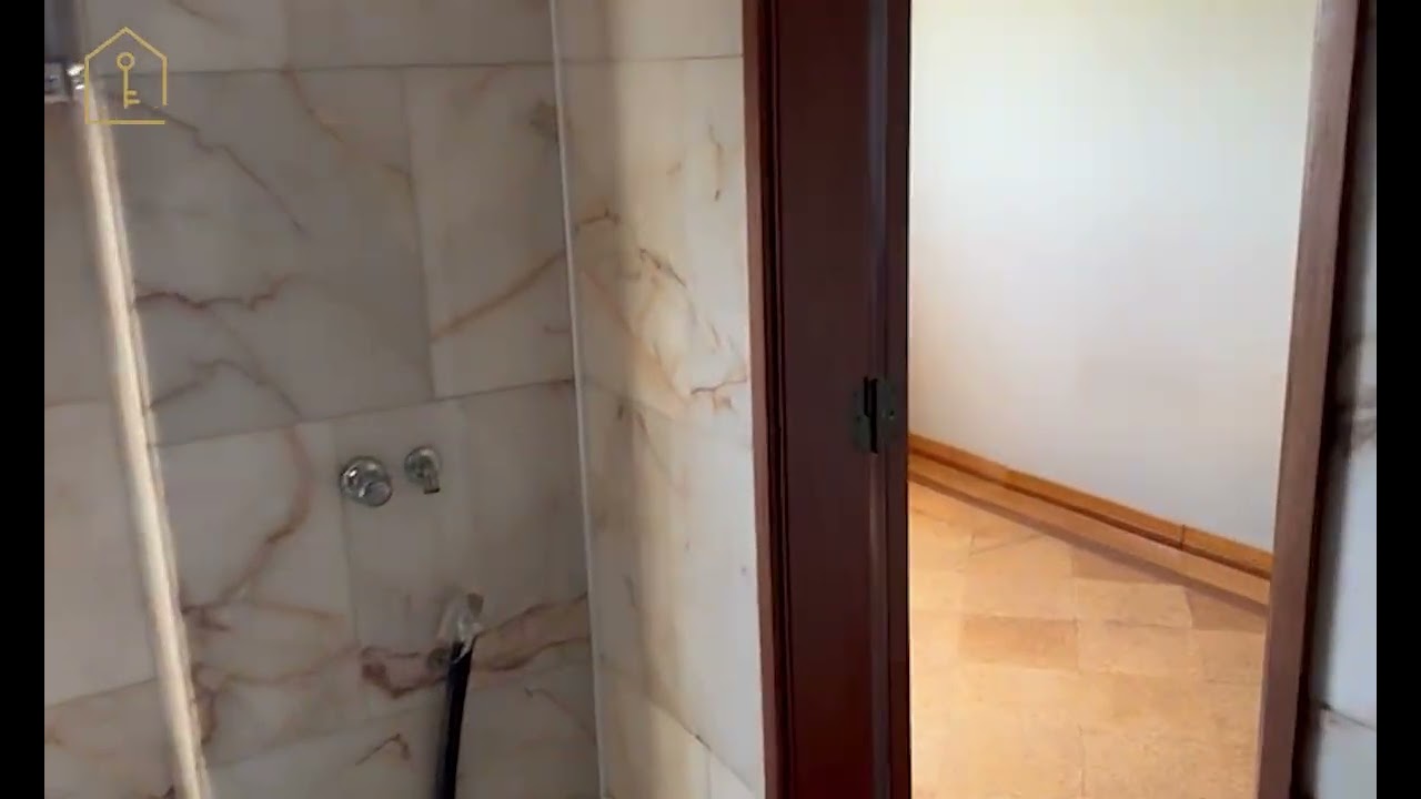 Vídeo do imóvel
