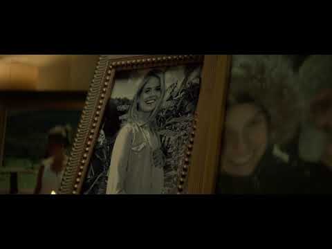 Хуже, чем ложь