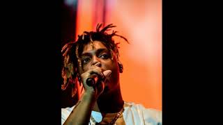 (FREE) Juice Wrld Type Beat &quot;2am lonely&quot;