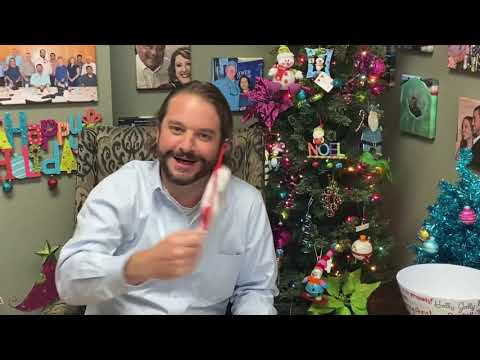 ASA Holiday Winners 2020