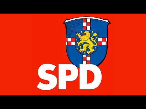 Dialogtour digital - SPD Ortsverein Brechen