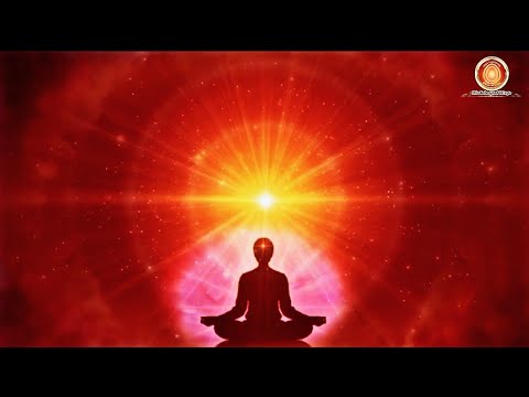 Shantine Stapana Cheyavachhenuga - Song Telugu | Brahma kumaris