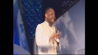 The 7 Battle of Our Rest