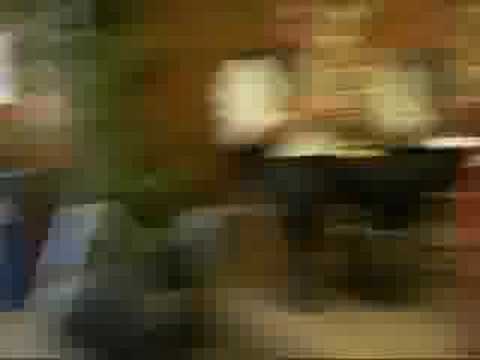 Blaskapelle Leannka - Ohne Grenzen