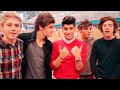Everything About You de One Direction