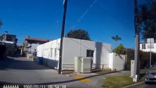 Daily moron at Boneys Coronado   HD 720p File2HD com
