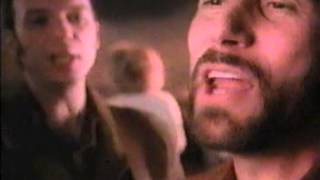 Beau Dommage - Échappé belle