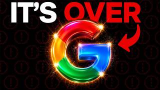 Google's NEW August Spam Update Just Dropped