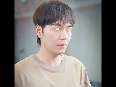 He can easily hide the treasure inside his body.