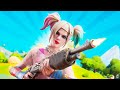 NBA Youngboy - Toxic Punk (Fortnite Montage) NBA Youngboy - Toxic Punk (Fortnite Montage)