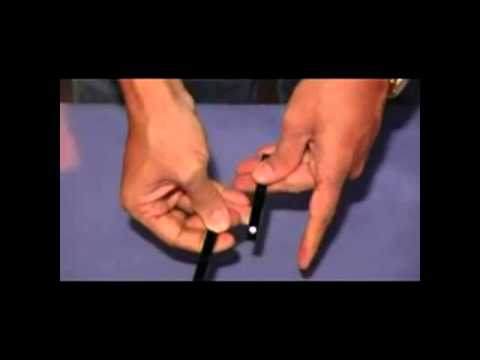 Jumping Gems by Uday