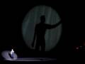 RINGLING CLOWNS MAGIC 2