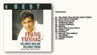 Download lagu Itang Yunasz - Album Best Itang Yunasz | Audio HQ mp3 Download lagu Itang Yunasz - Album Best Itang Yunasz | Audio HQ mp3