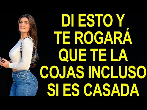 🔥 “8 Elogios que Despiertan su Atracción al Instante (Según la Psicología Estoica)”