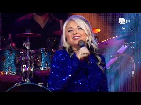 Tirona e Artjolës - Kolazh