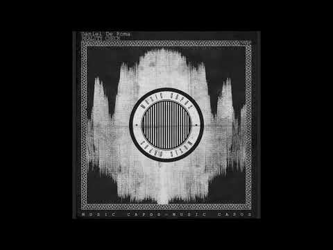 Daniel De Roma - Reality Check (Original Mix)