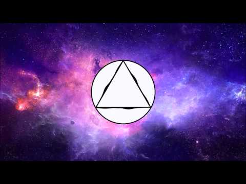 D-Mind ft. Scala - In The Rain