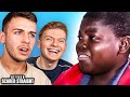Beyond Scared Straight Was Absolutely Outrageous