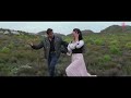 Aate Jate Jo Milta Hain Song WhatsApp Status Salmaan Khan And Preety Romantic Song WhatsApp Status