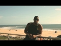 Vidéo : Shana - Criolinha Aperçu vidéo : Shana - O Maxxx