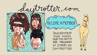 Born Cages - Caiti - Daytrotter Session