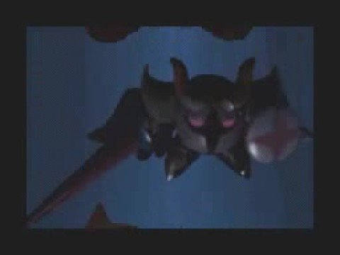 The TRUE Arena Opening