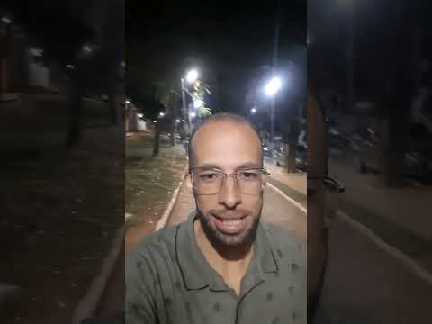 #agro São João evangelista MG