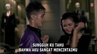 Download lagu Asbak Band - Sungguh Aku Rindu ( Karaoke) mp3 Download lagu Asbak Band - Sungguh Aku Rindu ( Karaoke) mp3