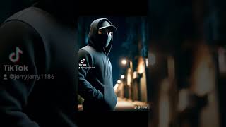 Download lagu cinta bada agama mp3