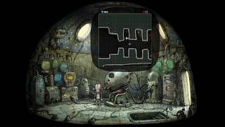 【ゲーム実況】Machinariumをのんびり実況プレイ#17