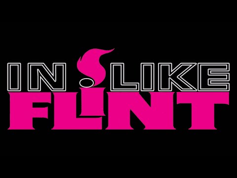 In Like Flint (1967) - Trailer