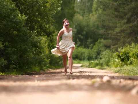 Soov - Kaia Köörna