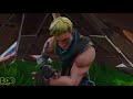 dLOUpnCfQkU/default.jpg