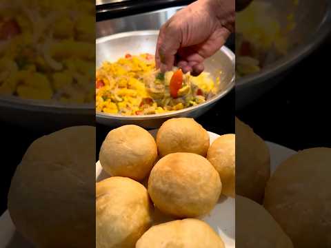 Jamaican Fried Dumpling