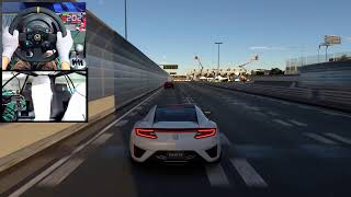 The Best of Gran Turismo 7 Steering Wheel Gameplay Marathon | Part 79 The Best of Gran Turismo 7 Steering Wheel Gameplay Marathon | Part 79