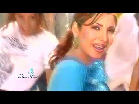 الين خلف وايد وايد :: Aline Khalaf Waeid Waied