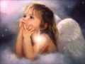 Angel by your side (lyrics) by Francesca Battistelli