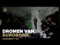 Dromen van Euroborg | Ontknoping