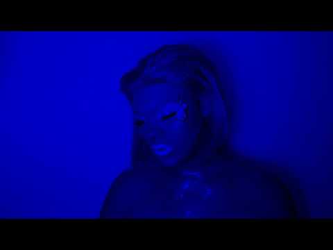 Aneta Langerová - Křídla Motýlí