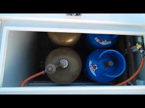 Dutch Steel Motor Cruiser RINJLANDVLET 14.50 DV - Boatshed - Boat Ref#317233