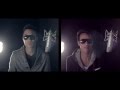 Slow Down - Selena Gomez (Guy Version Cover ...