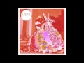 Jonquil - Sunday Night 