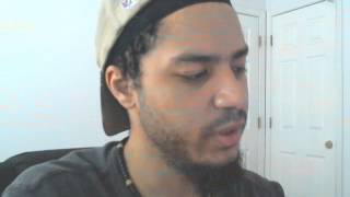 Koda Kumi - Hands - A Fun &amp; Comical Lyrical Analysis