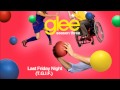 Last Friday Night (T.G.I.F.) - Glee [HD Preview ...